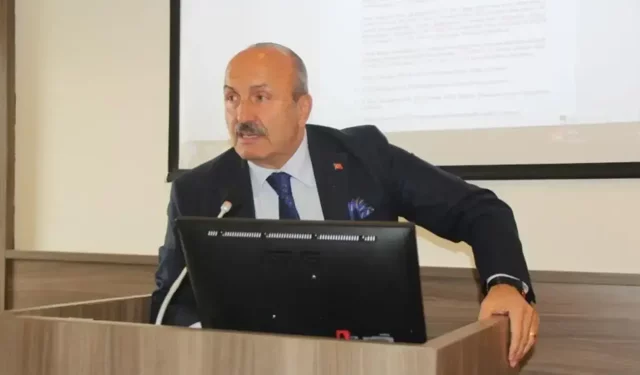 Taşköprü, Pompeiopolis film festivali ile tanıtılacak