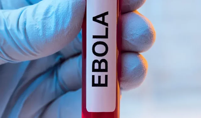 Kongo Demokratik Cumhuriyeti’nde Ebola salgını resmen sona erdi