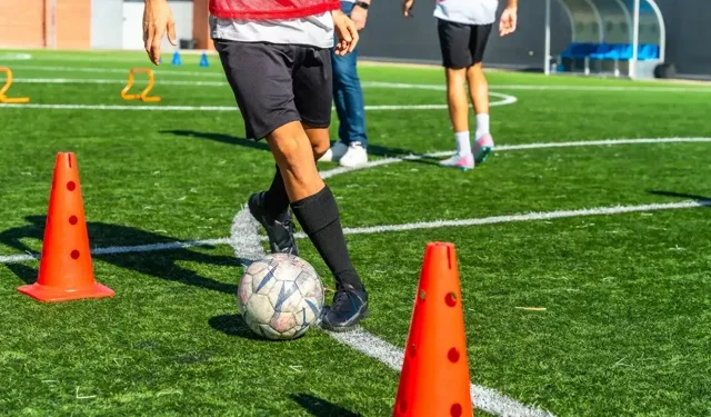 MALATYA İLİ YAZIHAN İLÇESİ ÇOK PROGRAMLI ANADOLU LİSESİ HALI SAHA TADİLAT İŞİ