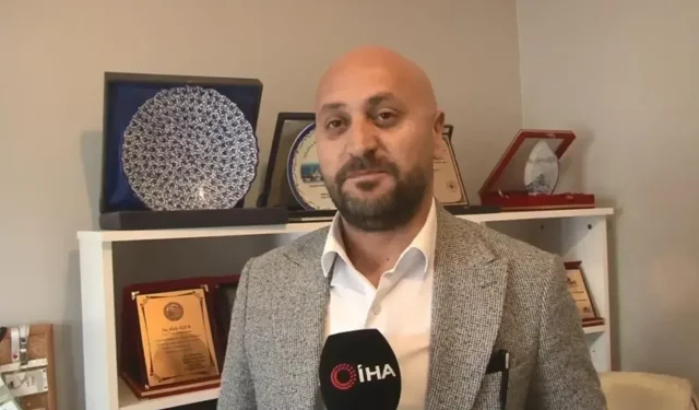 Turistik Doğu Ekspresi’nde kış yolculuğu 22 Aralık’ta başlıyor