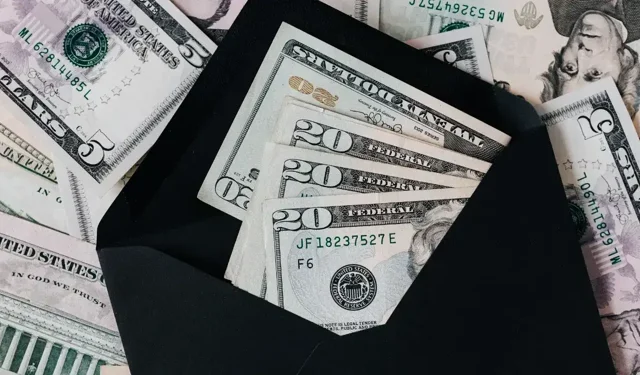 Çin'in döviz rezervleri Kasım 2025'te arttı