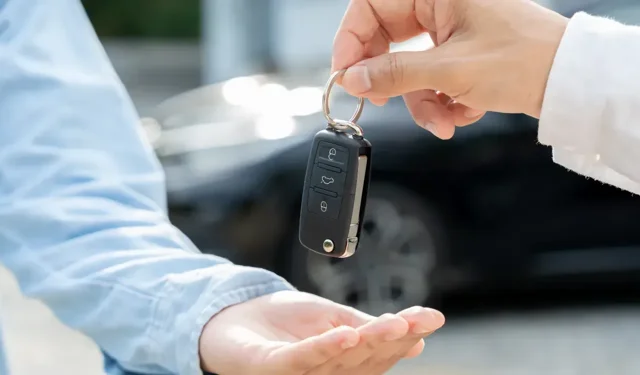 MALATYA ÇEVRE, ŞEHİRCİLİK VE İKLİM DEĞİŞİKLİĞİ İL MÜDÜRLÜĞÜ ARAÇ KİRALAMA HİZMETİ (6 ADET ARAÇ ŞOFÖRLÜ/YAKITSIZ) ALIMI İŞİ