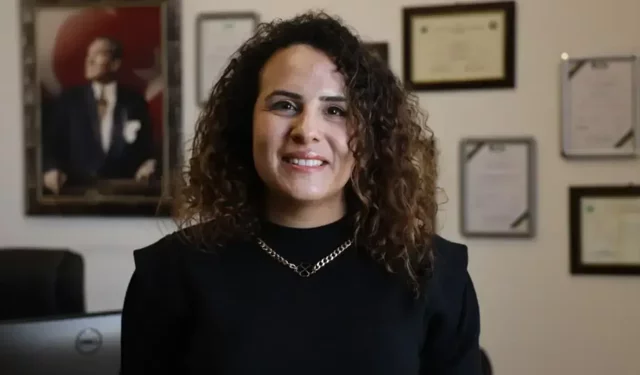 Türkiye’nin enerji geleceğinde hidrojen teknolojileri ön plana çıkıyor