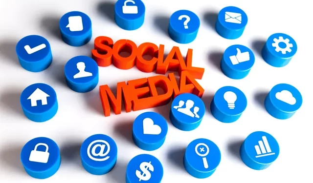 O ülkede 16 yaşından küçüklere sosyal medya yasağı resmen geldi