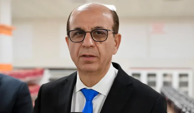 Yeşilyurt’ta dijital dayanışma dönemi başladı