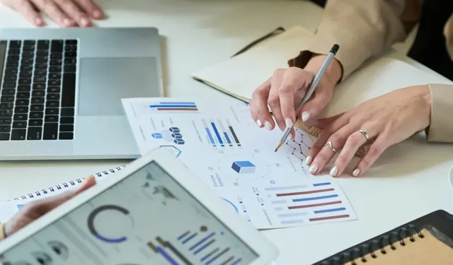 MUHTELİF BİNA PROJELERİNE PARSELE ESAS ZEMİN ETÜDÜ VE GEOTEKNİK VERİ RAPORU 