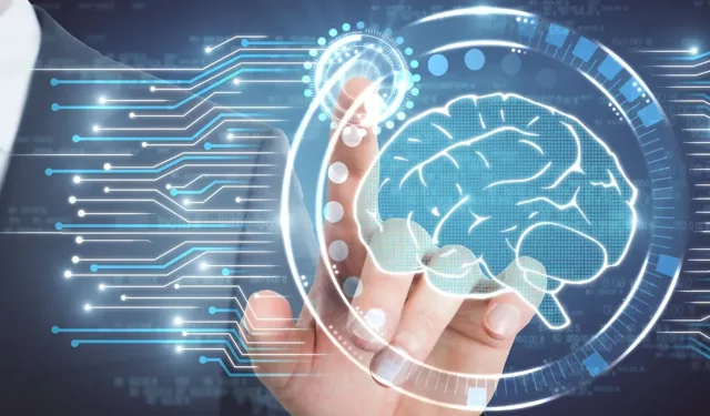 Yapay zekanın günlük hayattaki rolü giderek artıyor