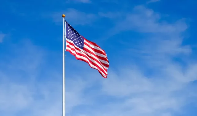 ABD medyası: ‘Maduro ve eşi yakalandı’