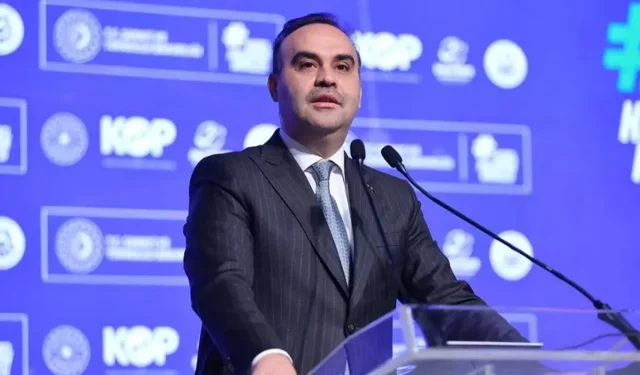 KOSGEB’ten girişimcilere 2 milyon liralık iş geliştirme desteği