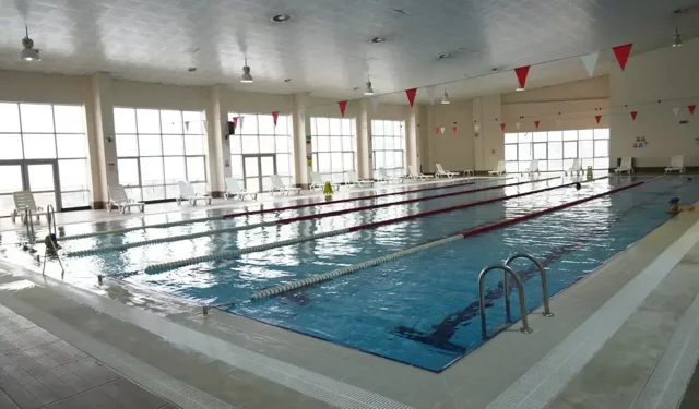 Battalgazi Sosyal Yaşam Merkezi Ramazan’da da hizmette