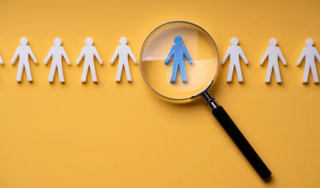 PERSONEL HİZMETİ ALINACAKTIR