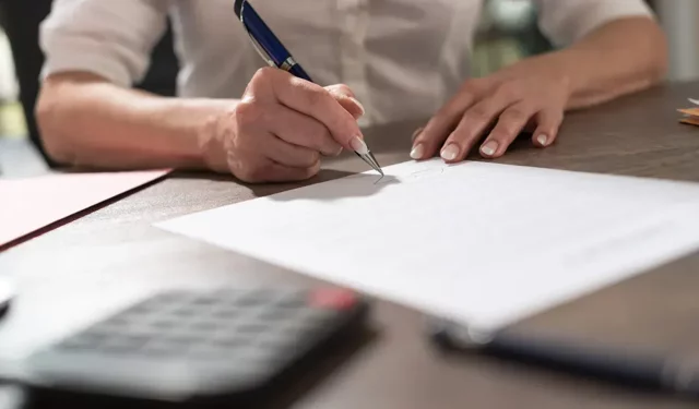 İLAN T.C. MALATYA 6. ASLİYE HUKUK MAHKEMESİNDEN