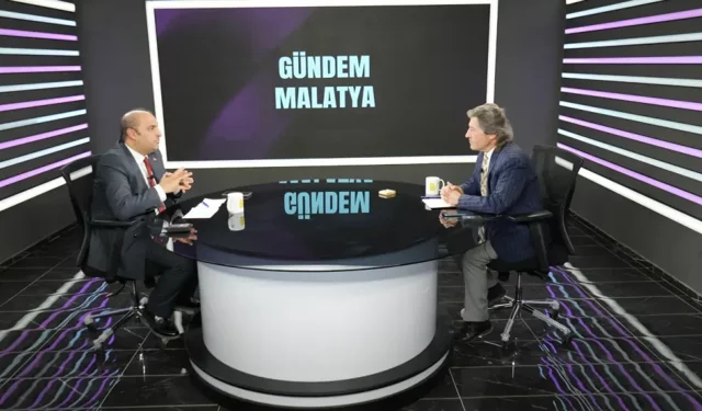 Malatya’ya İkizce’den sonra yeni bir ilçe daha mı geliyor?