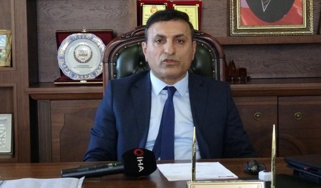 CHP’de Yazıhan depremi: Belediye Başkanı Göçer için kesin karar