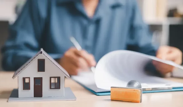 MALATYA VAKIFLAR BÖLGE MÜDÜRLÜĞÜNDEN KİRALIK TAŞINMAZLAR