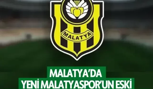 Malatya’da Yeni Malatyaspor’un eski yöneticisine bahis soruşturması