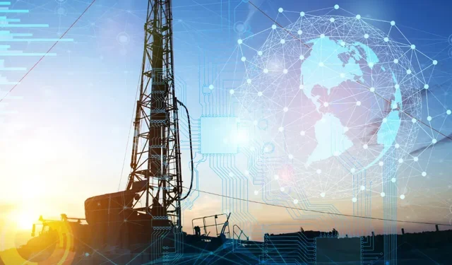 SU SONDAJI ÖNCESİ JEOFİZİK HİDROJEOFİZİK ETÜT RAPORU HAZIRLANMASI HİZMET ALIMI