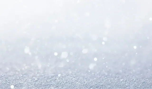 Okullar tatil olacak mı? Malatya’da kar ve soğuk sonrası gözler valilikte