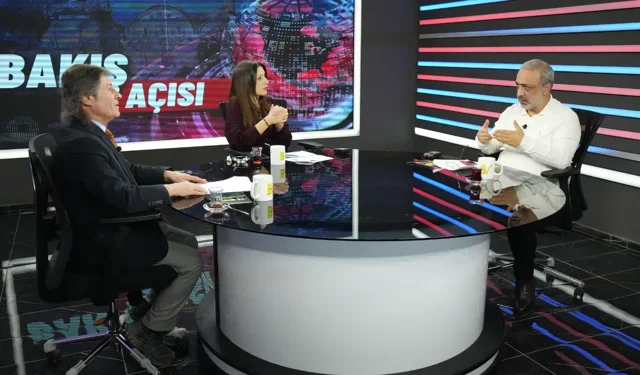 Malatya’ya 3. Üniversite geliyor peki ne zaman ve nereye kurulacak?