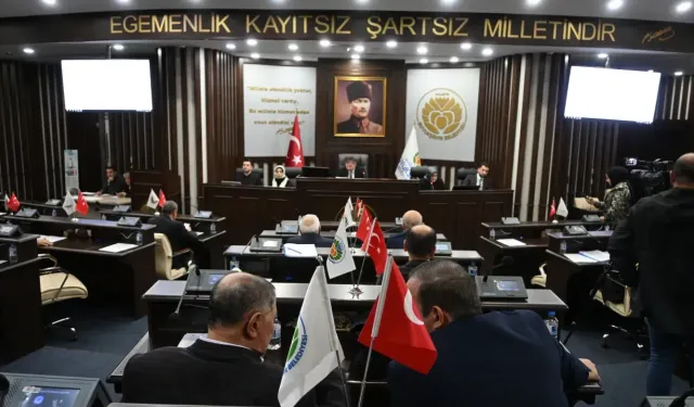 Doğanşehir'de GES için imar planı onaylandı