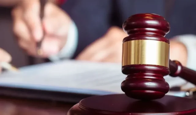 T.C. MALATYA 4. AİLE MAHKEMESİ