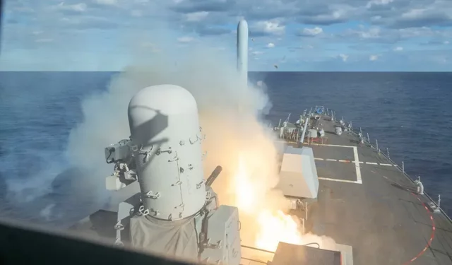 İran, ABD ve İsrail’in kalbini yakacak