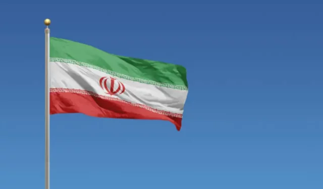 İran'da Hamaney'in yeri geçici dolduruldu