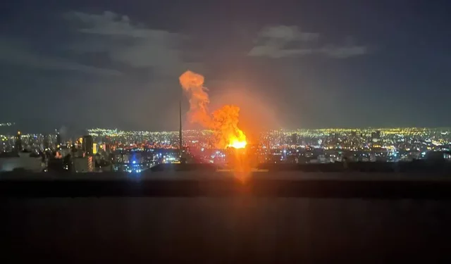 Ulaştırma Bakanlığı son durumu açıkladı