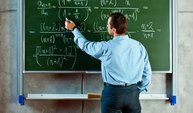 2023 atamalı öğretmenlere 3 yıl engeli