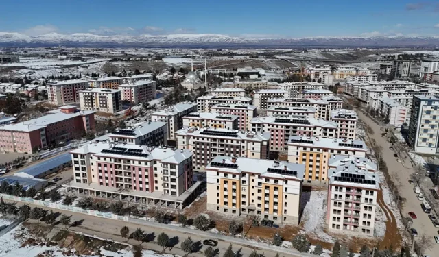 YAKINCA MAHALLESİNDE BULUNAN TAŞINMAZIN SATIŞI İŞİ İHALE İLANI