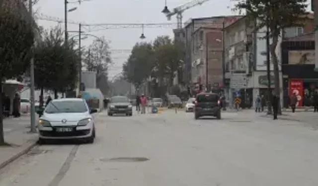 YSK Kararı Resmî Gazete’de: Malatya’nın milletvekili sayısı değişmedi