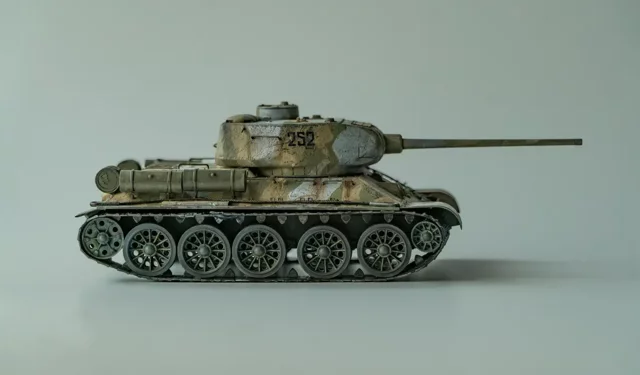 İşgal edilmesi imkansız 50 ülke: Türkiye de listede!