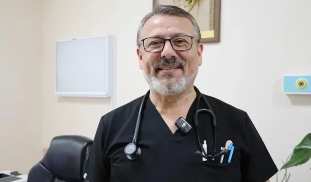 Acil servisler poliklinik gibi kullanılıyor, hasta yoğunluğu artıyor