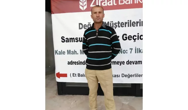 Göçük altında kalan işçiden acı haber!