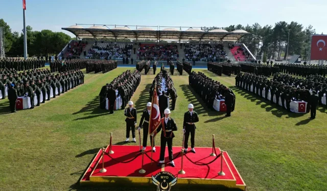 600 bin adayın beklediği sınav sonuçları ne zaman açıklanacak?
