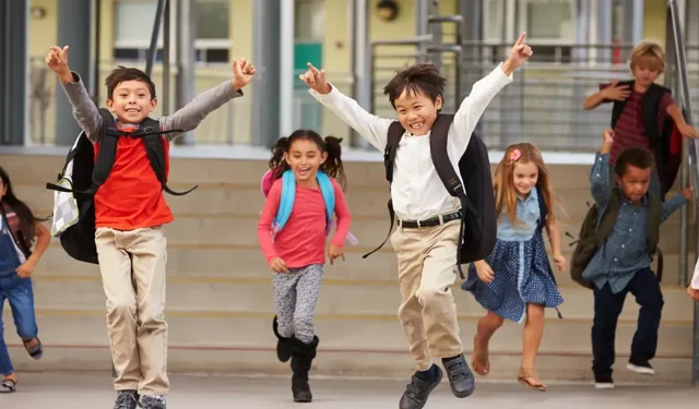 Ara tatiller ile ilgili son gelişme