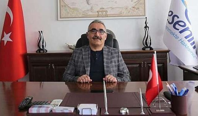 Malatya bunu konuşuyor: Esenlik müdürü için neden görevden alma yok?