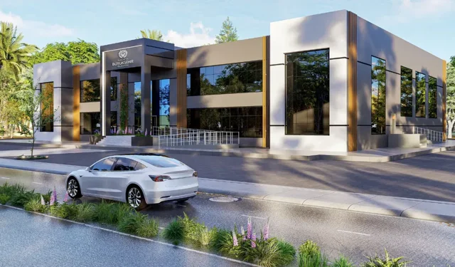 Malatya'ya 4 milyar TL'lik spor yatırımı