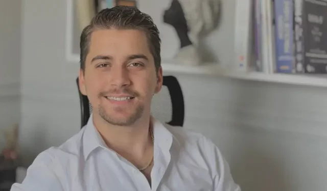 Evliliği tehdit eden 3 sessiz kriz