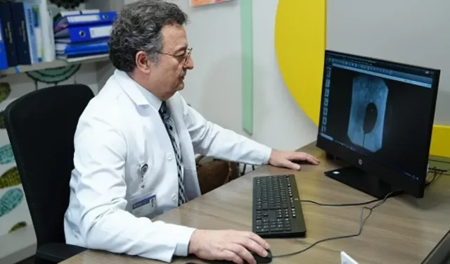 Hazır gıdalar ve tuz tüketimi çocuklarda risk oluşturuyor