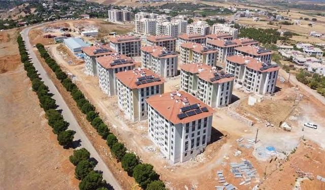 Kahramanmaraş’ta depremden sonra büyük soru: Şehir ne kadar toparlandı?