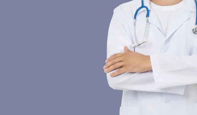 Malatya sağlık ordusu iftar ve sahurda buluştu: Anlamlı kareler!