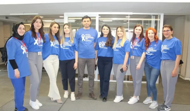 En sinsi 2. Kanser türü belirti vermeden ilerliyor!