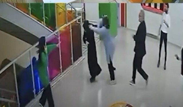 Malatya’da öğretmene yönelik saldırıya Saadet Partisi’nden tepki