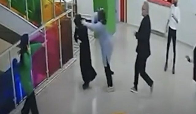 Malatya’da öğretmene saldırı: Olaydan 4 gün sonra Valilikten açıklama geldi