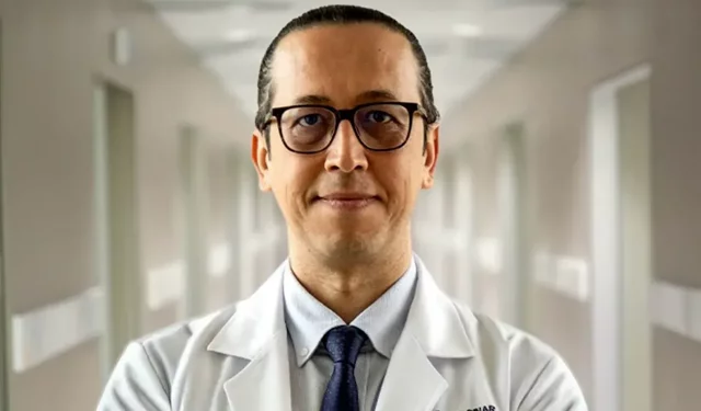 Sık idrara çıkmak her zaman hastalık göstergesi değil