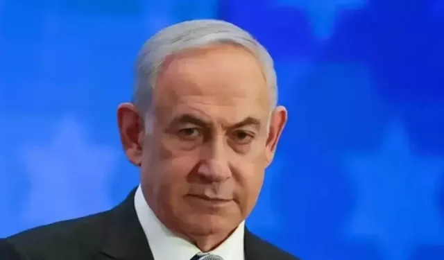 Netanyahu öldü mü, ofisi mi vuruldu? İran’dan dünyayı sarsan ‘Hayber’ iddiası
