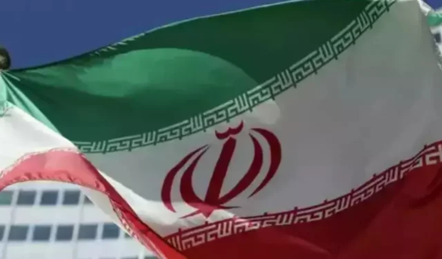 Ortadoğu’da gerilim tırmanıyor: İsfahan’da hedef alınan fabrikadan acı haber