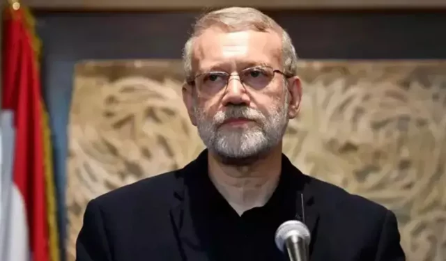 İran'dan korkunç iddia: 11 Eylül planı devrede!