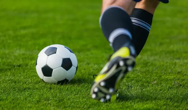 Bugün maç var mı? 16 Mart futbol şöleni: Dev maçlar saat kaçta, hangi kanalda?